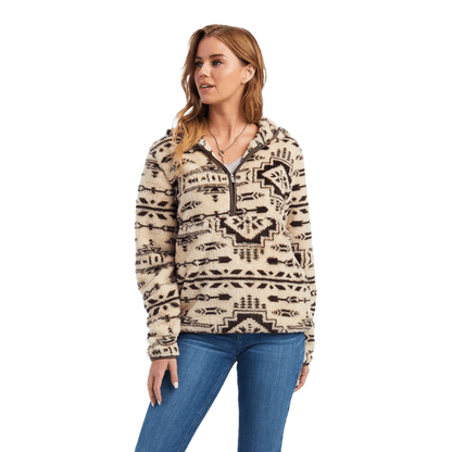 Ariat Women&