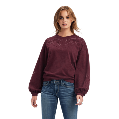 Ariat Women&