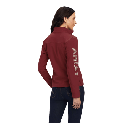 Ariat Women&