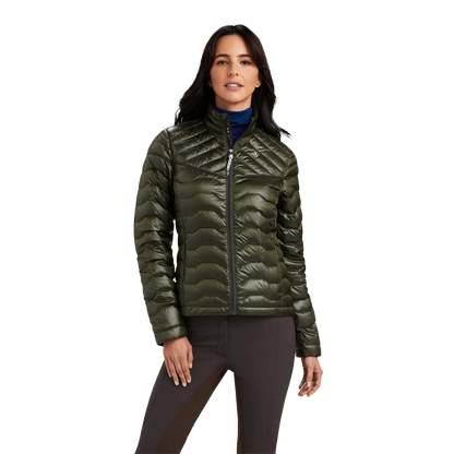 Ariat Women&