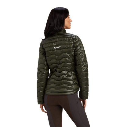 Ariat Women&