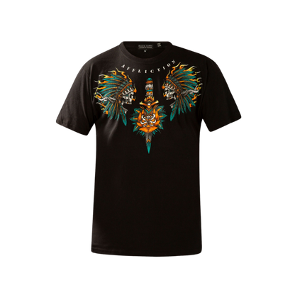 Affliction Men&