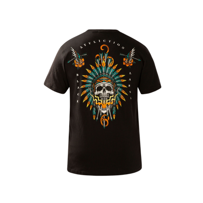 Affliction Men&