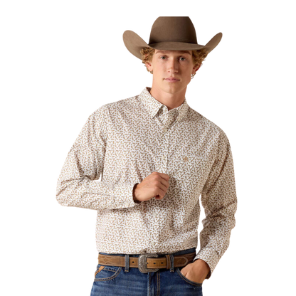 Ariat Men&