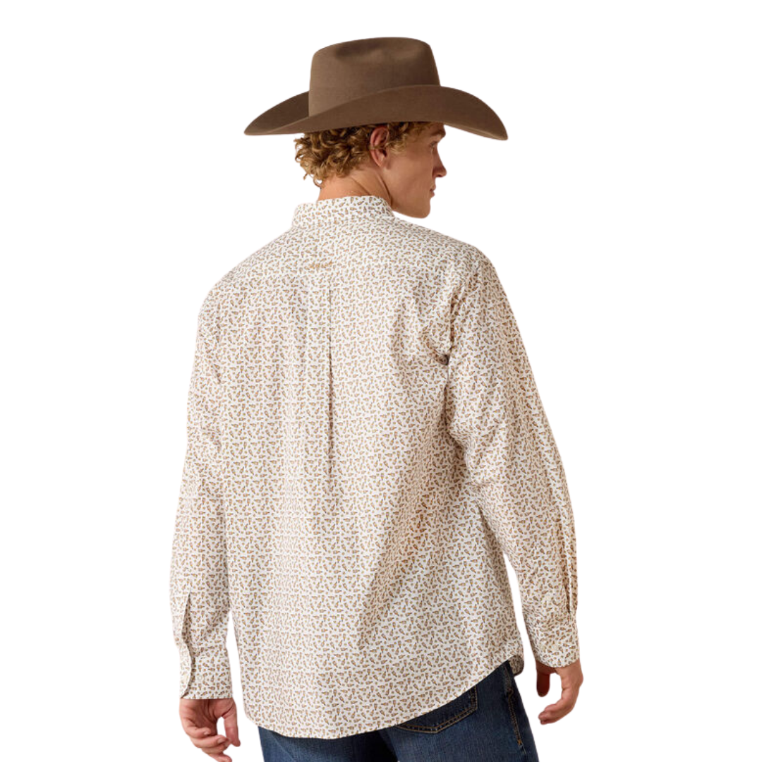 Ariat Men&