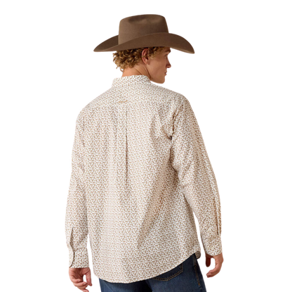 Ariat Men&