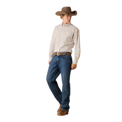 Ariat Men&