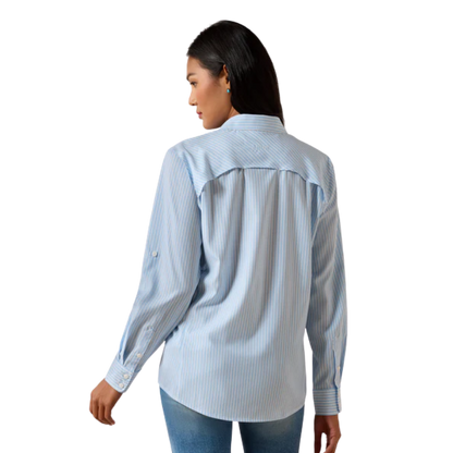 Ariat Women&