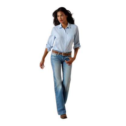 Ariat Women&
