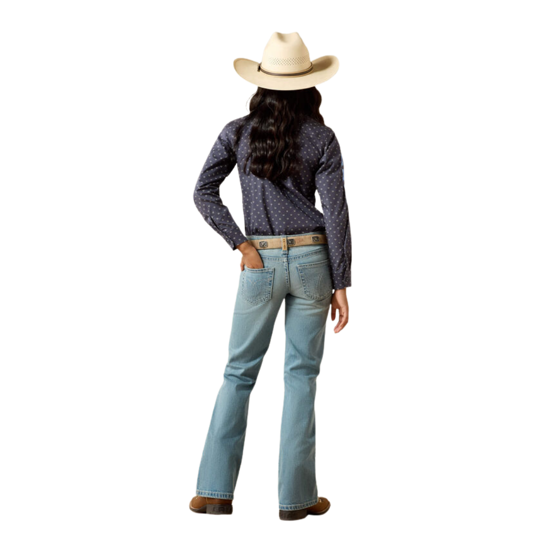 Ariat Youth Boy&