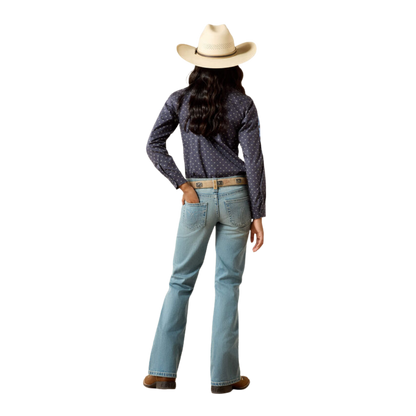 Ariat Youth Boy&
