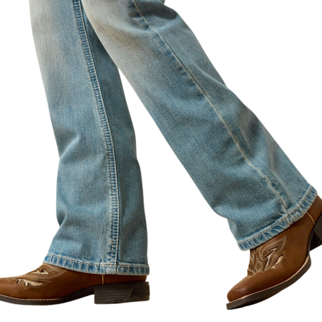 Ariat Youth Boy&