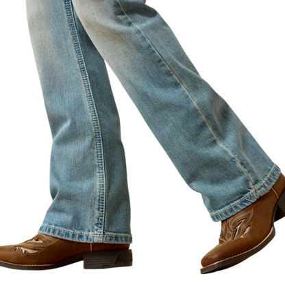Ariat Youth Boy&