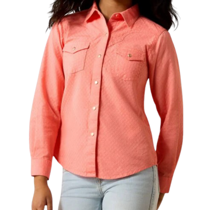 Ariat Youth Girl&