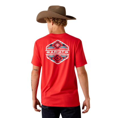 Ariat Men&
