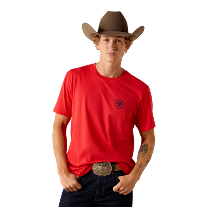 Ariat Men&