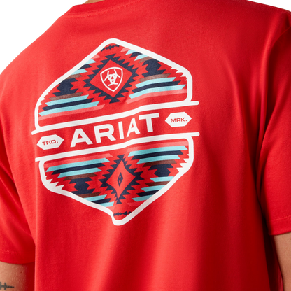 Ariat Men&