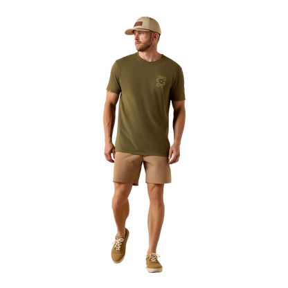 Ariat Men&