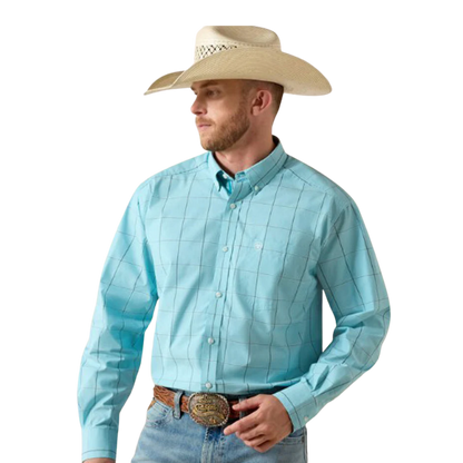 Ariat Men&