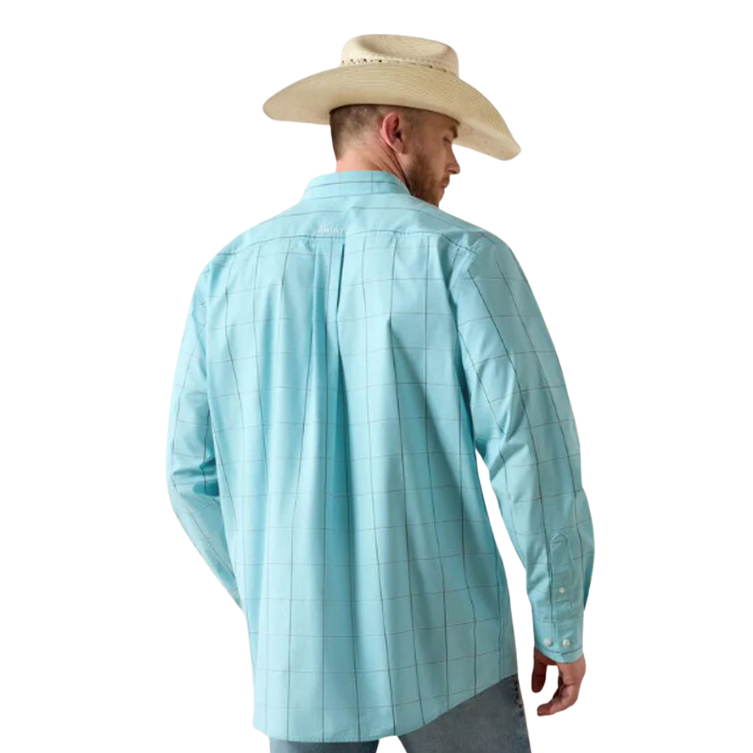 Ariat Men&