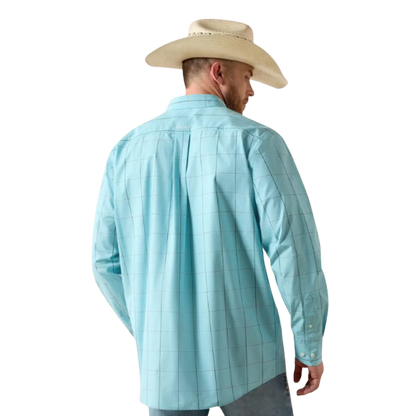 Ariat Men&