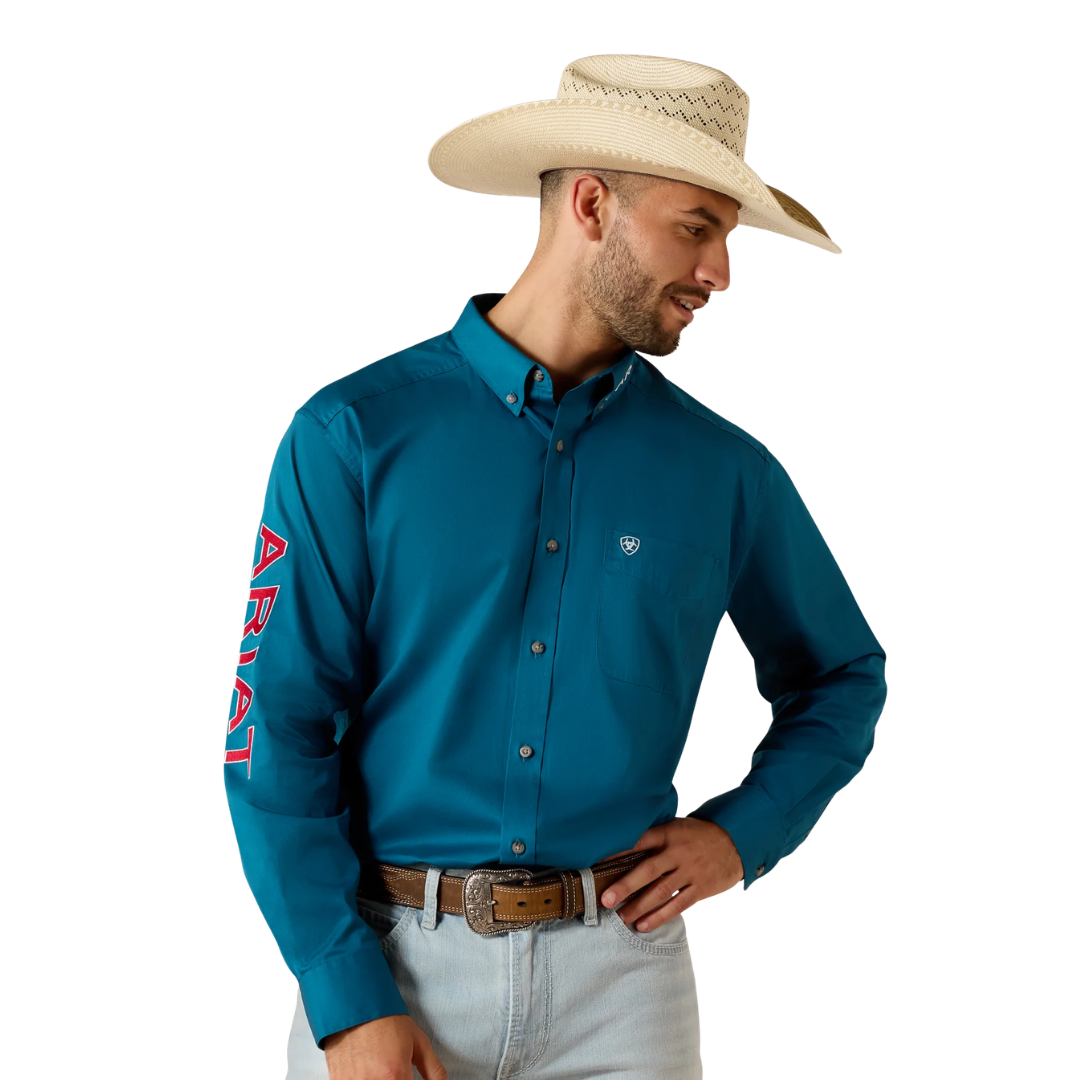 Ariat Men&