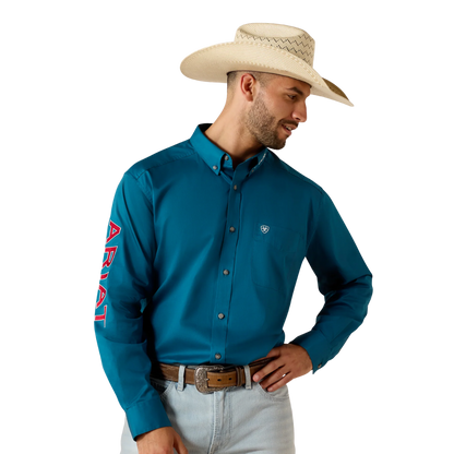 Ariat Men&
