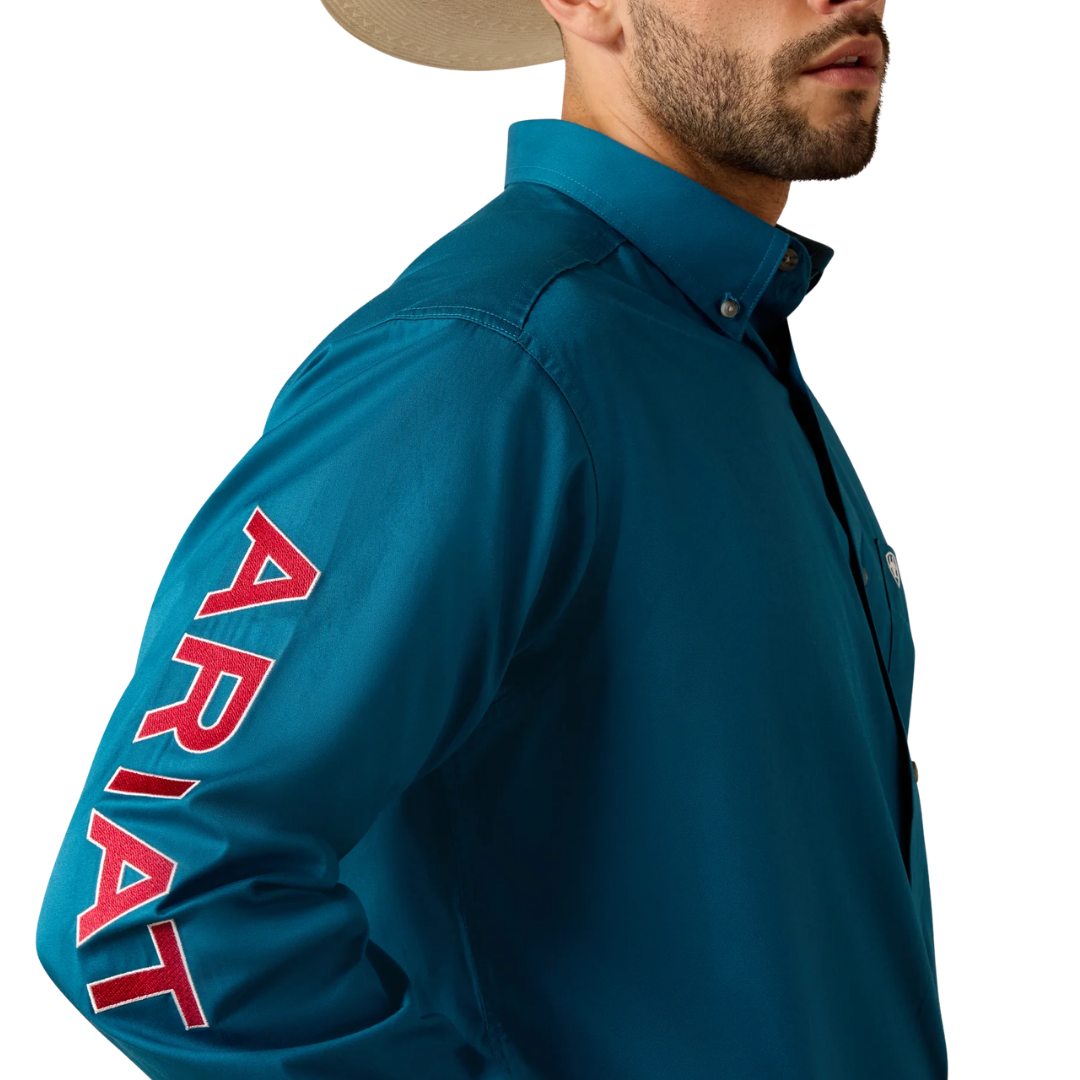 Ariat Men&