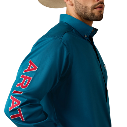 Ariat Men&