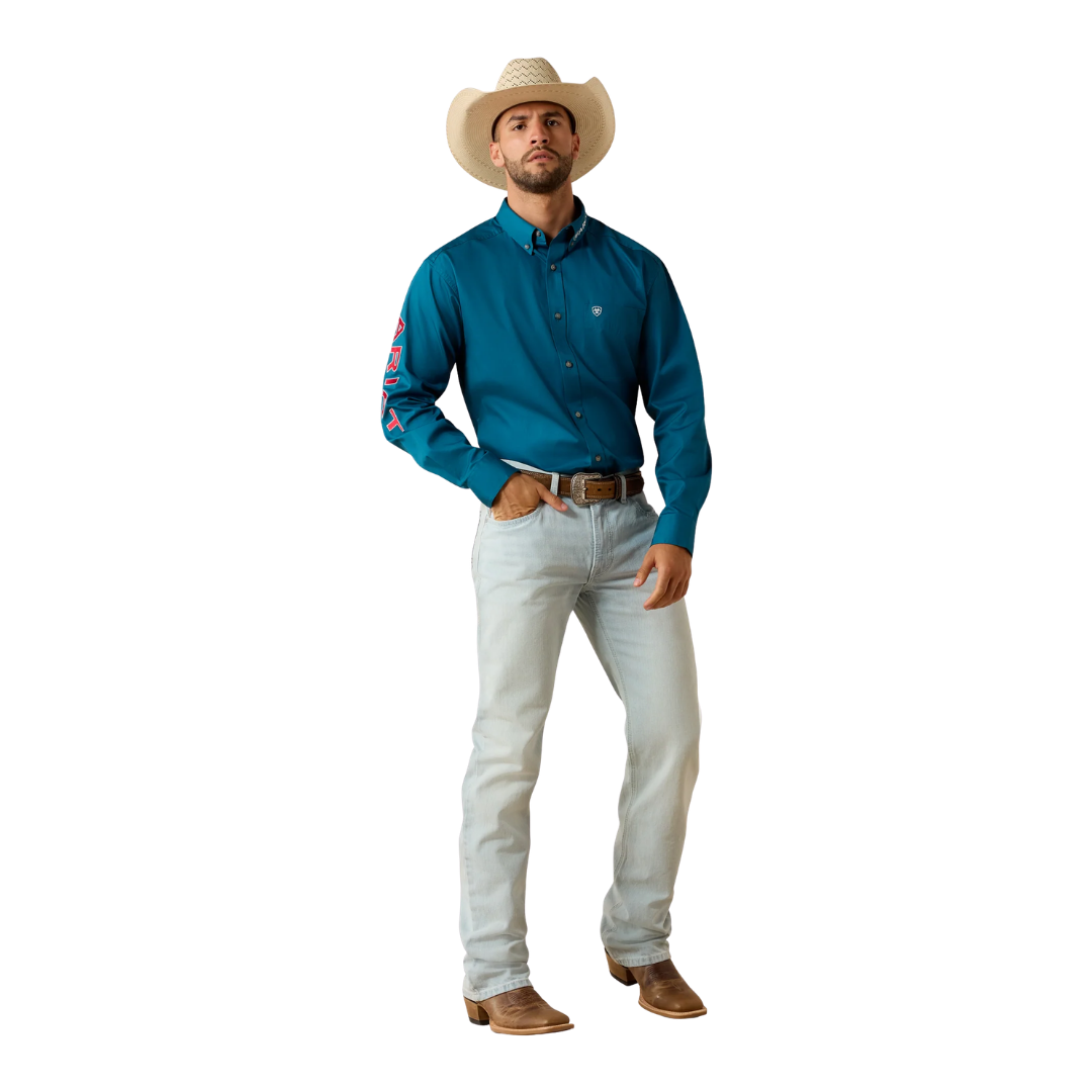 Ariat Men&