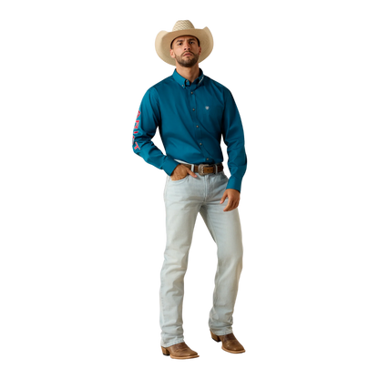 Ariat Men&