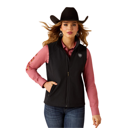 Ariat Women&