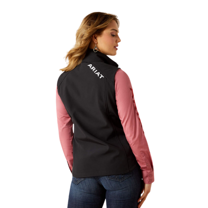 Ariat Women&