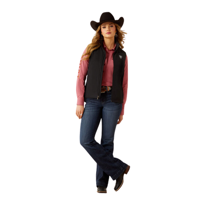 Ariat Women&