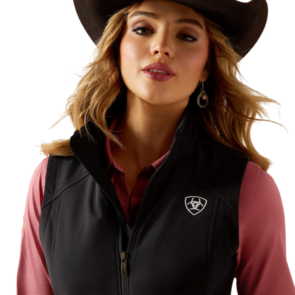 Ariat Women&