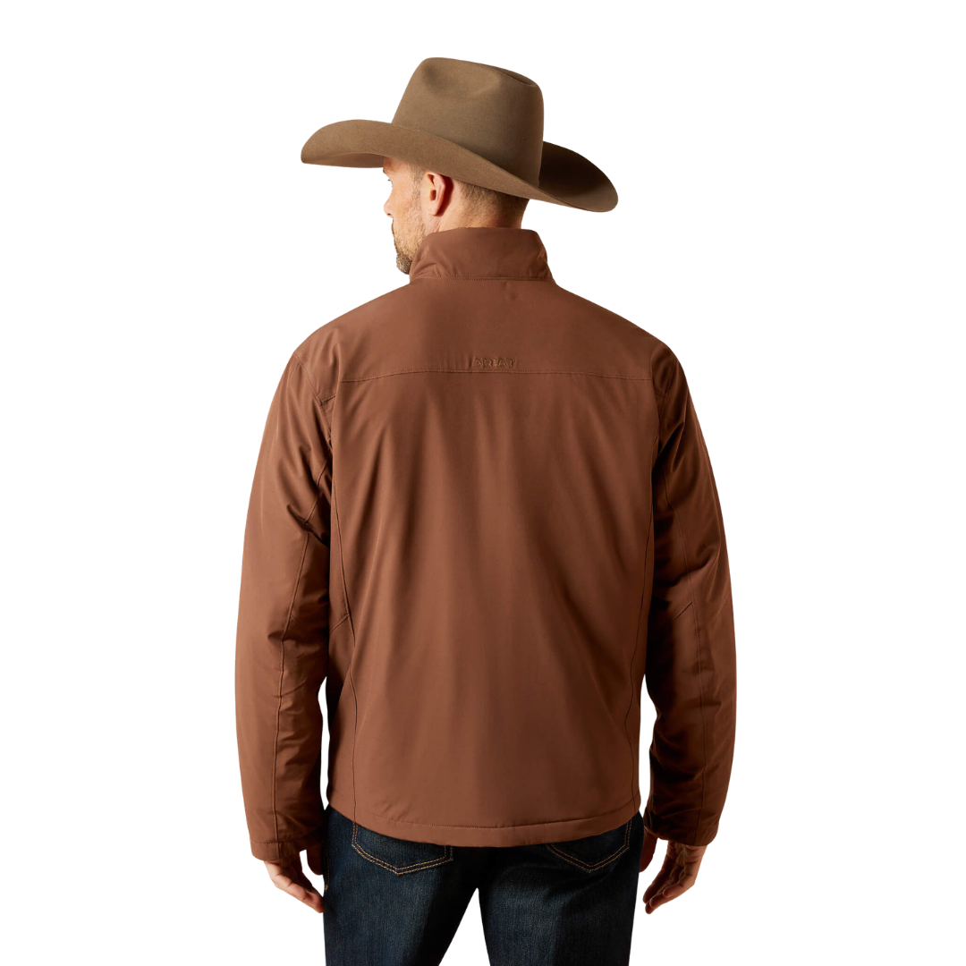 Ariat Men&