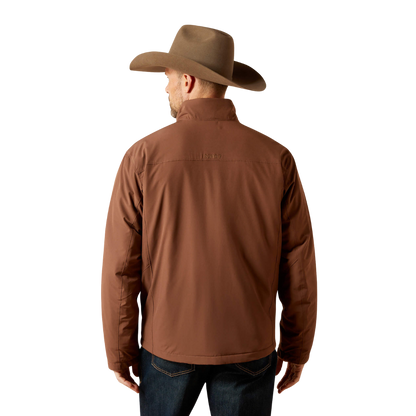 Ariat Men&