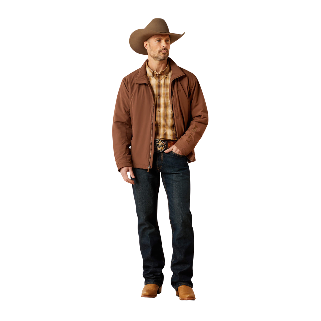 Ariat Men&