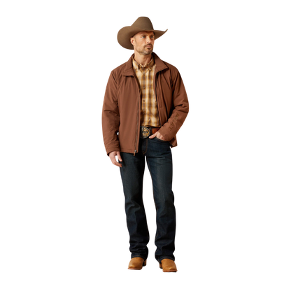 Ariat Men&