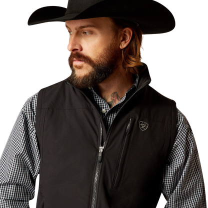 Ariat Men&
