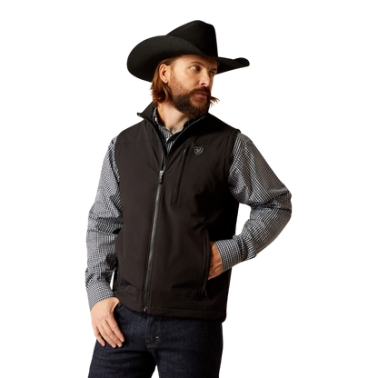 Ariat Men&