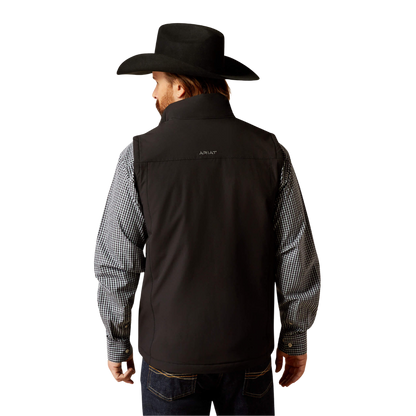 Ariat Men&