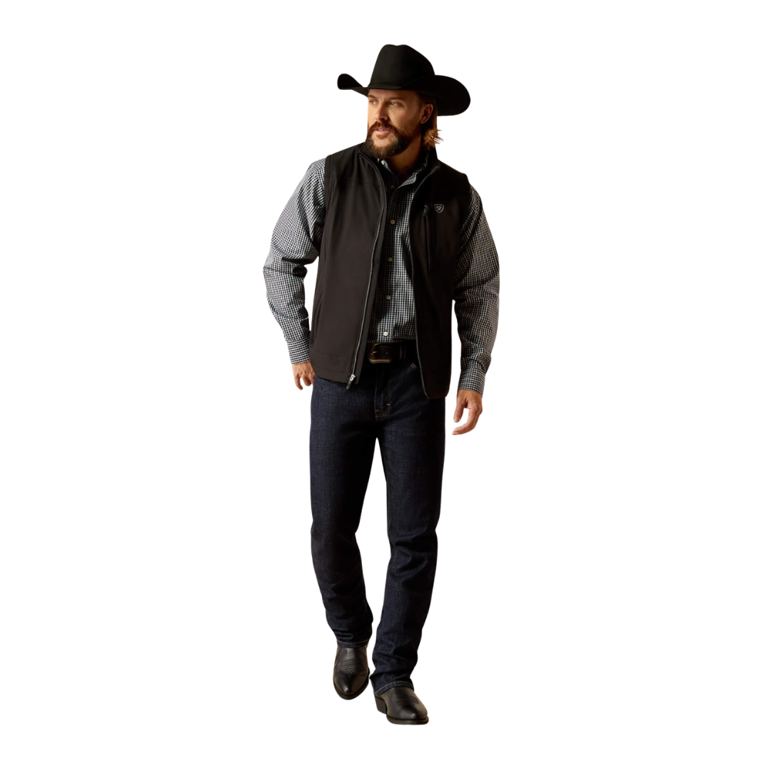 Ariat Men&
