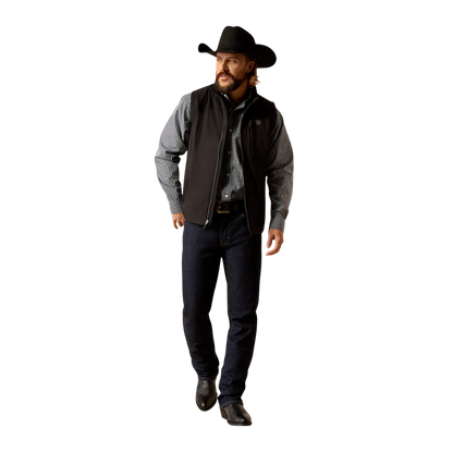 Ariat Men&