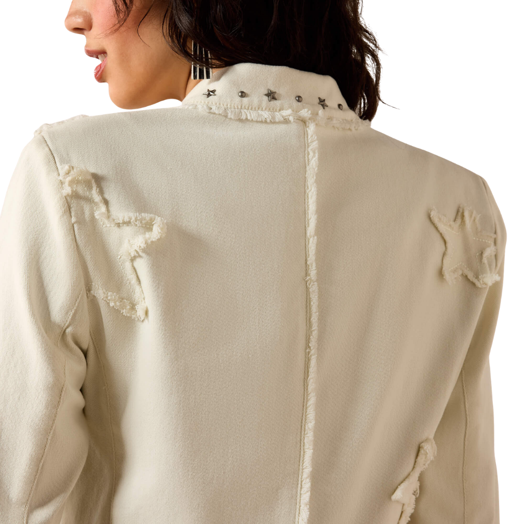 Ariat Women&
