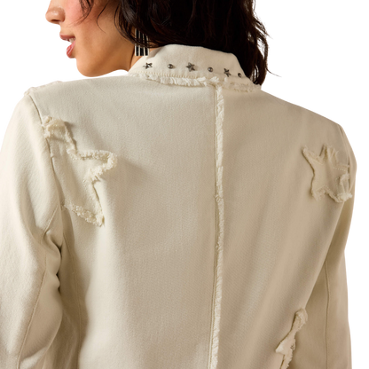 Ariat Women&