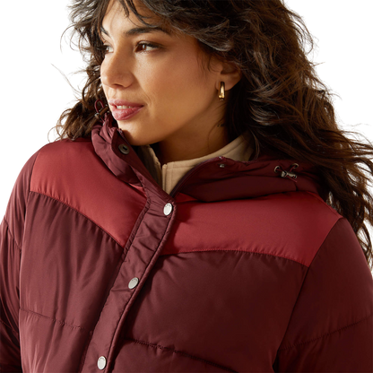 Ariat Women&