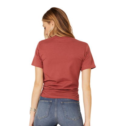 Ali Dee Women&
