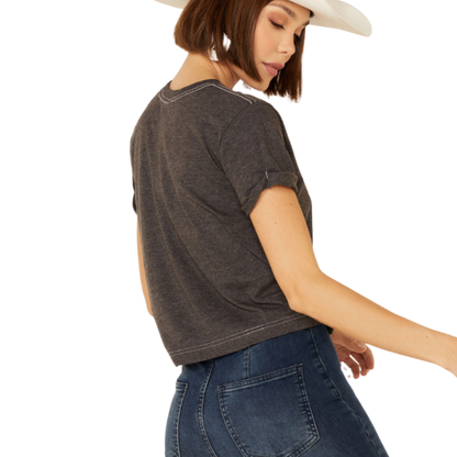 Ali Dee Women&
