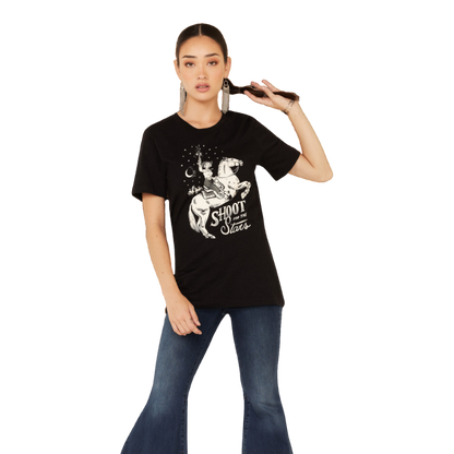 Ali Dee Women&